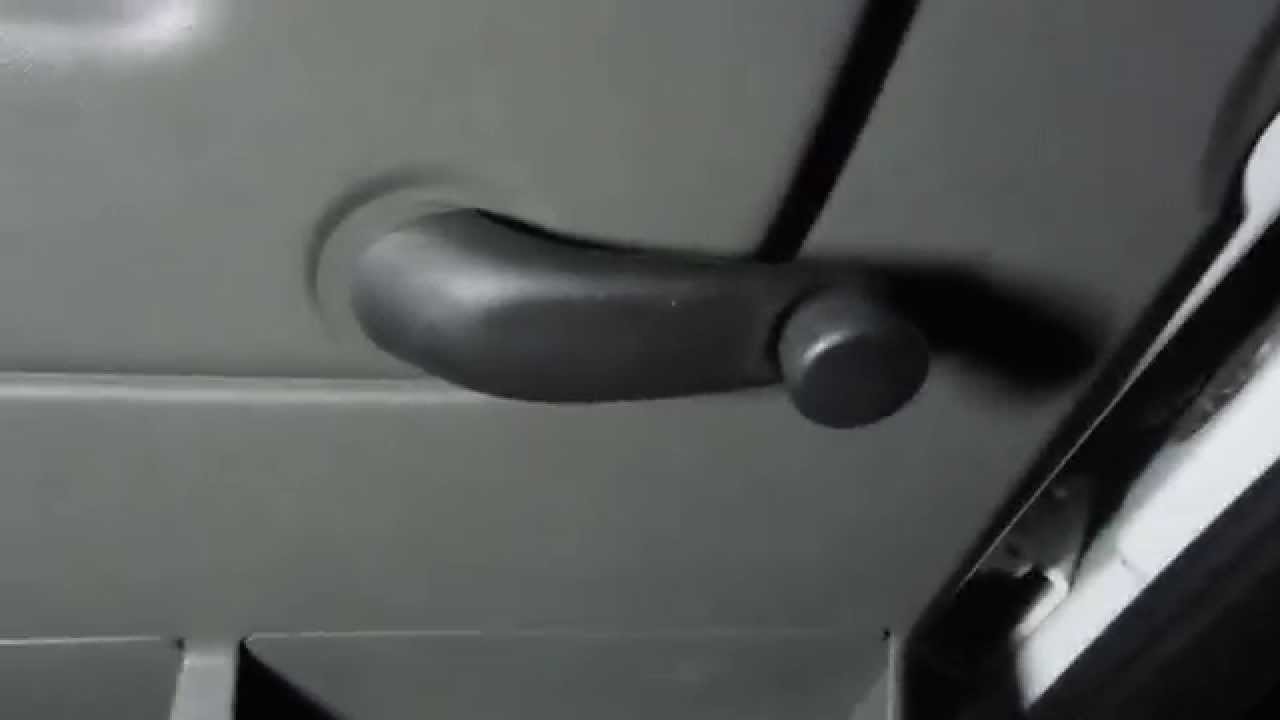 AAF8D7A5-A786-4119-BE0E-477344976AB2.jpeg