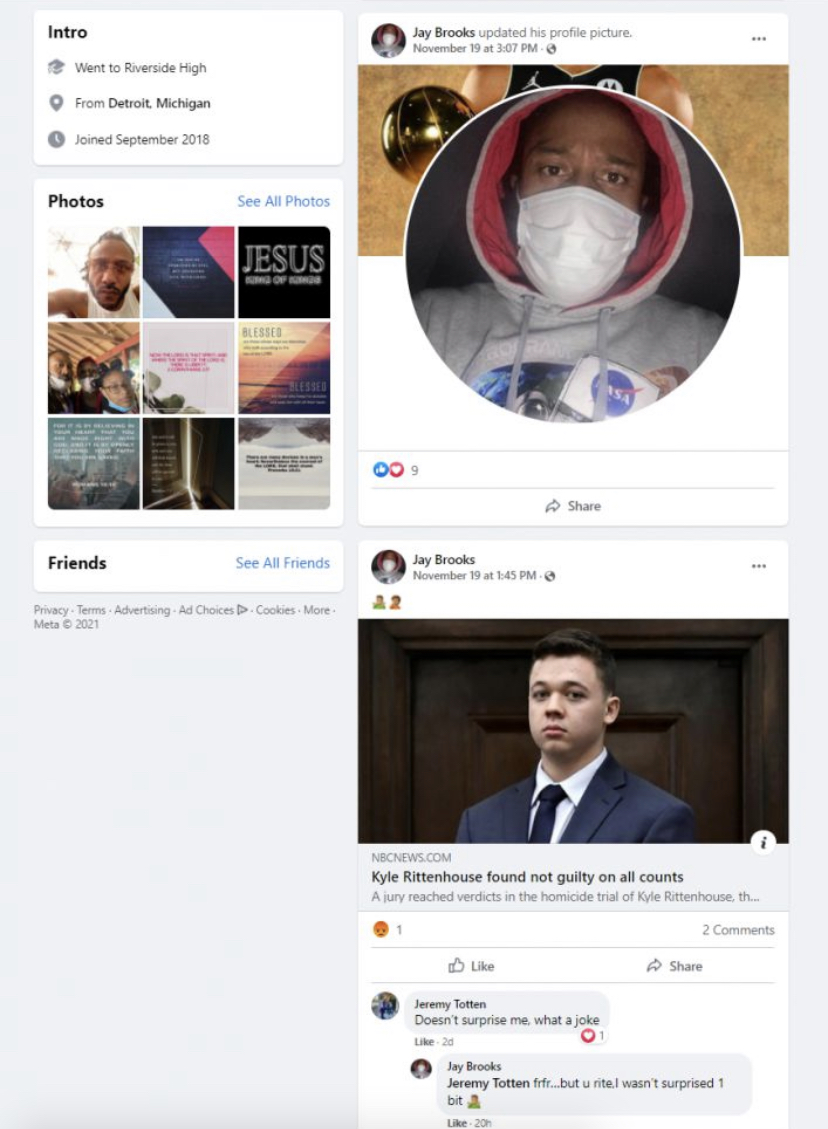 AAFDFFD4-F9CA-431A-8E4B-D1159C28FCE3.jpeg