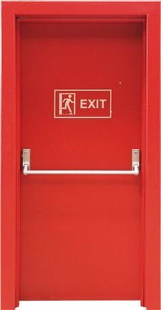 aafecdf7c036d7a57af2706c22013118--door-ideas.jpg