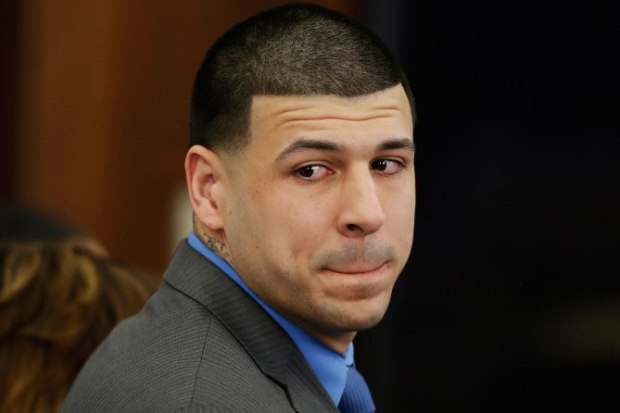 aaron-hernandez- troubled young man.jpg