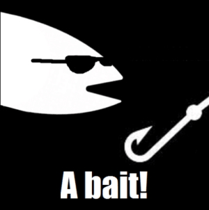 ab.jpeg
