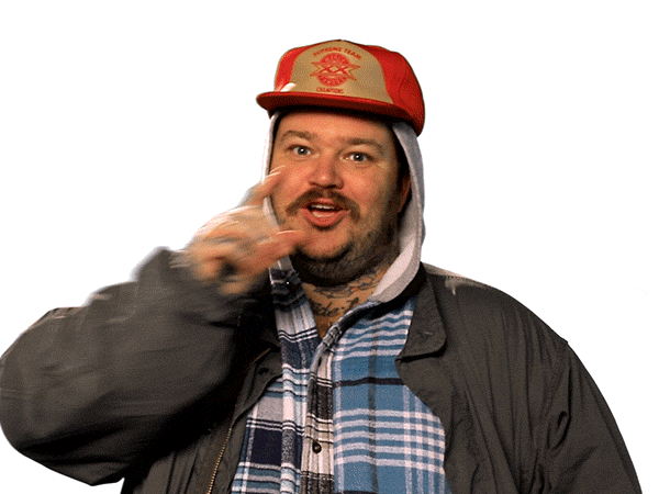 AB0755D3-5A18-4593-94AC-8987E5FFF747.gif
