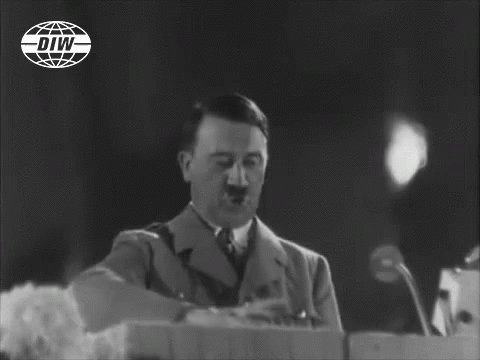 AB366BAD-FA66-4F2B-AEA0-B571C6C0E69F.gif