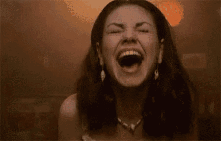AB3FFD03-99BE-4DD7-A85E-24BB724EAC37.gif