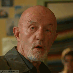 AB663A68-E945-4F7D-BB84-0F9FA3BB0BE8.gif