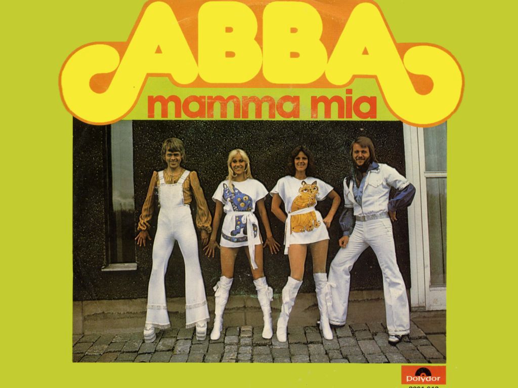 Abba.jpg