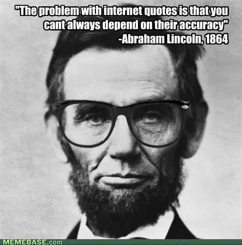 abe-lincoln-meme.jpg