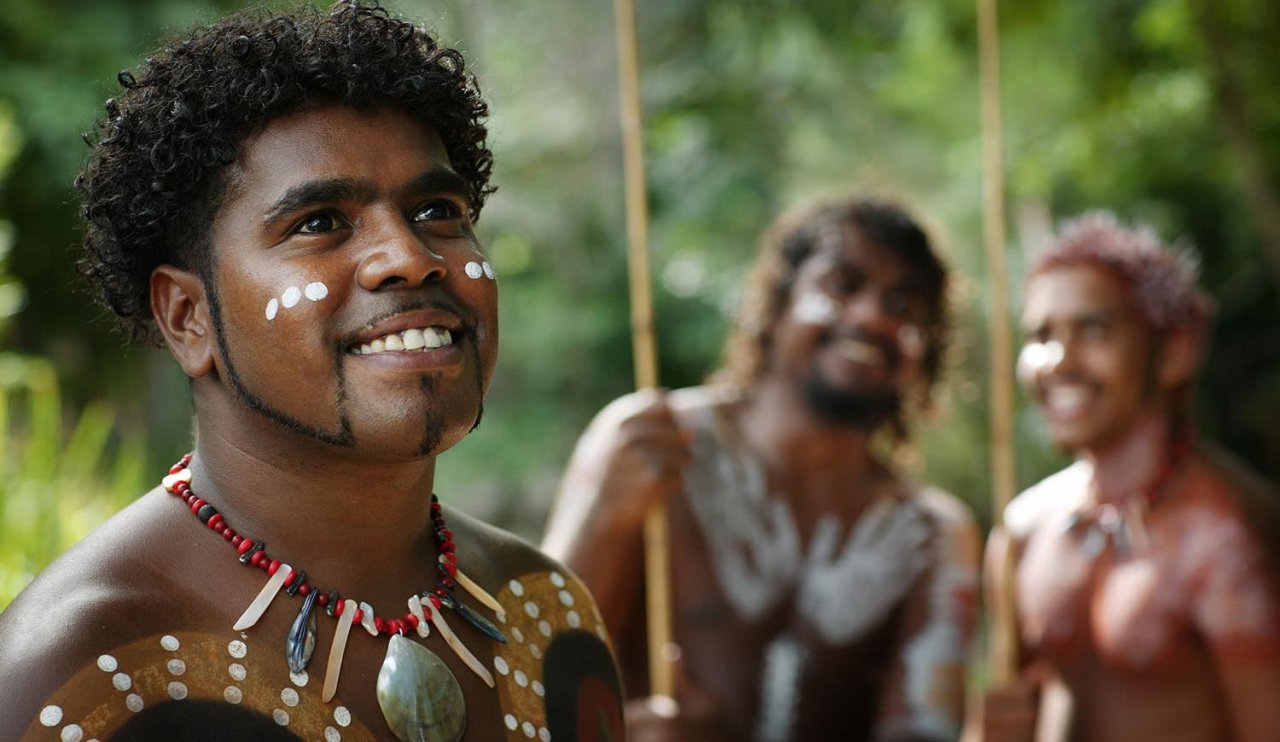 aboriginal-group.jpg