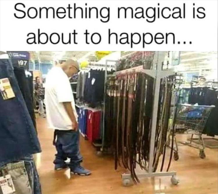 about-to-happen.jpg