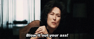 AbQGgnvD9z4gU.gif