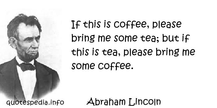 abraham_lincoln_imperfection _5114.jpg