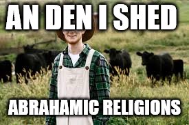 abrahmaic religion.jpg