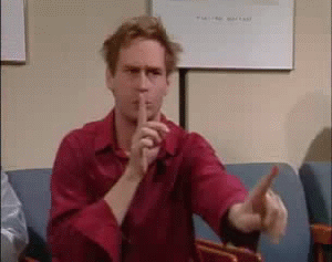 AbsoluteDamagedCooter-small.gif