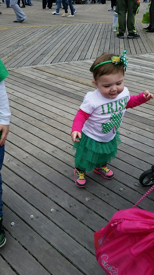 AC 2016 St Pats.jpg