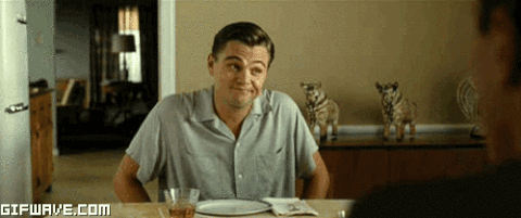 AC0C0A79-1B97-4C50-BE23-044BB027295D.gif