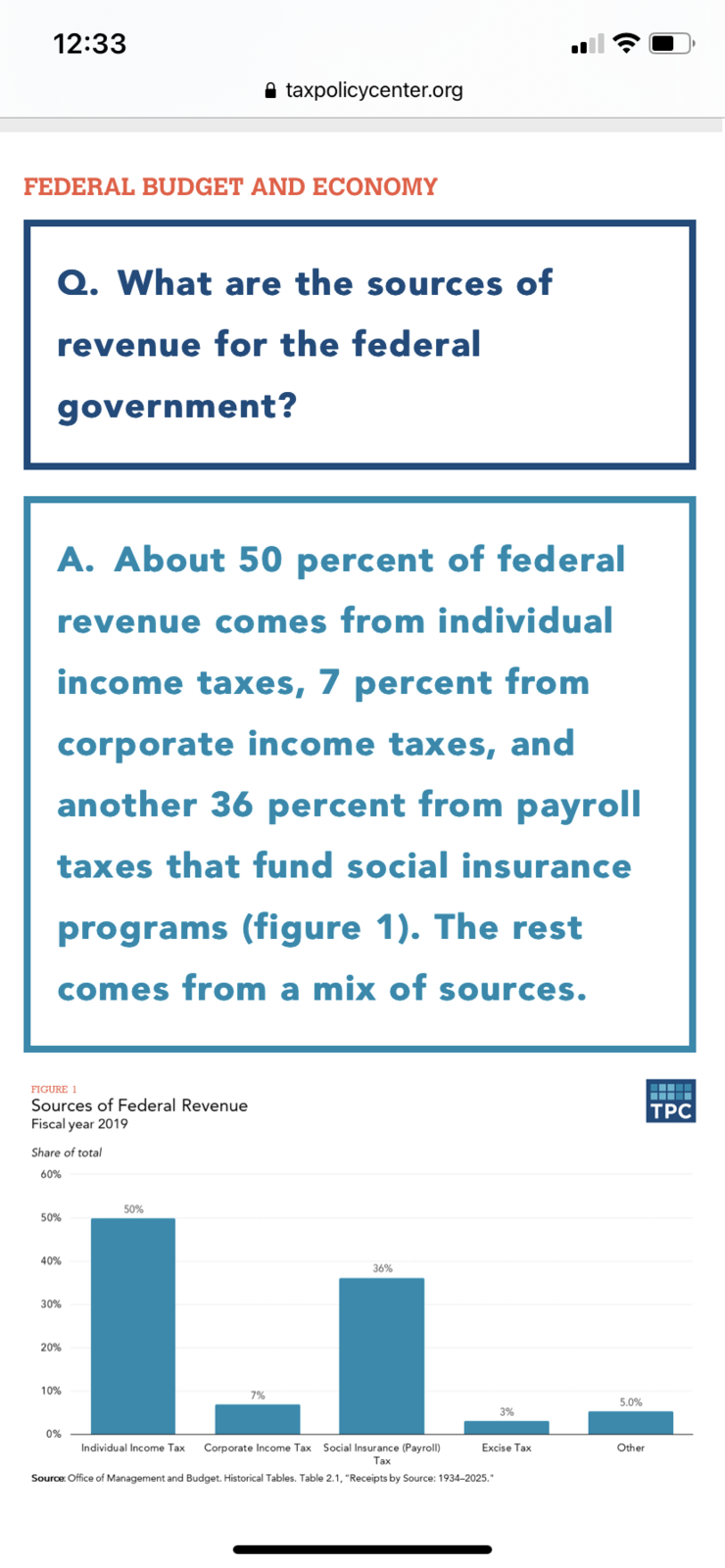 AC31B686-9675-4ABE-9022-547B1BFCC792.png