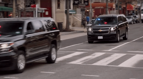 AC3CC655-4440-4550-BE8C-2D343844FA1E.gif