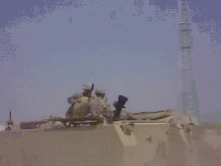 AC3EE963-F0D1-436F-AF09-344DD75D1794.gif