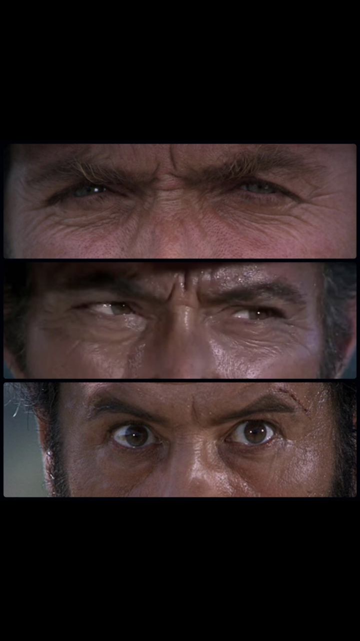 AC429140-349B-473C-AB55-C81A3AFF77DB.png