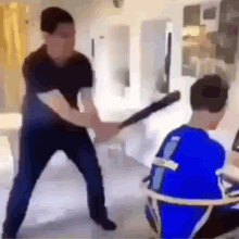 AC584C6F-5491-4EEB-8800-C6CE97103BC7.gif