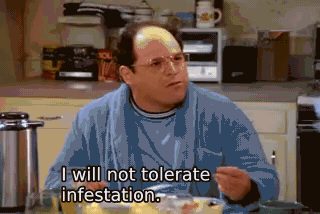AC76E2FD-8F69-43EF-9258-866B0A5FFE34.gif