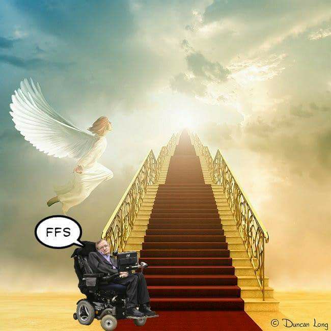 AC9B60D6-AFDF-45AF-8CFA-A5C3F1962A08.jpeg