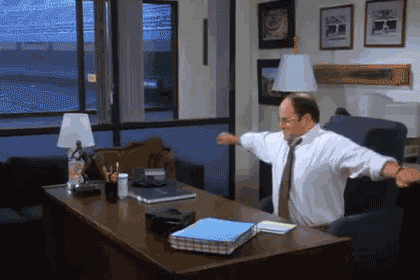 ACBC6799-0E93-49C9-9C3C-EAAE2BA6F34B.gif