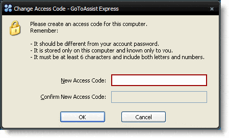 access_code.gif