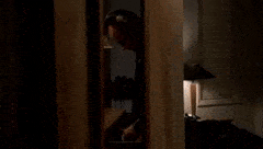 ACF03BF5-76ED-4866-8154-67C838EB6EE2.gif