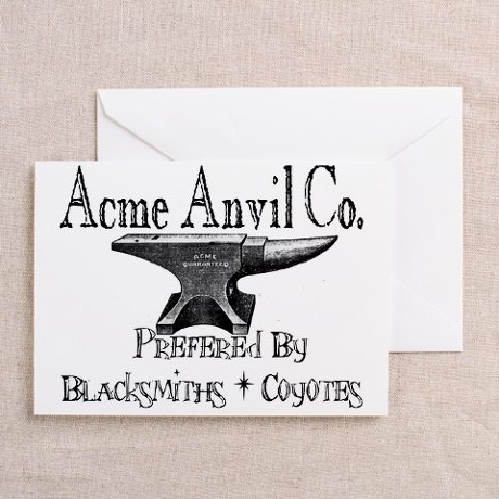 acme_anvil_greeting_cards_pk_of_10 - Copy.jpg