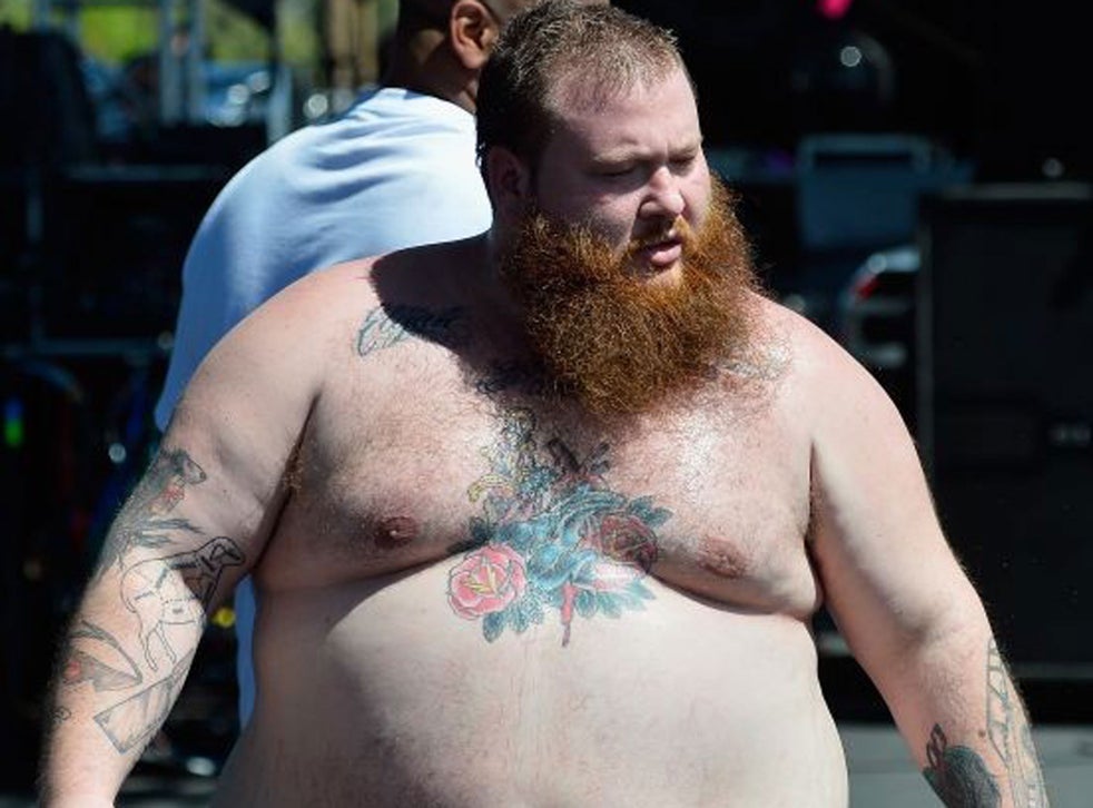 action-bronson.jpg