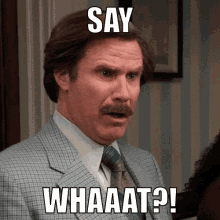 AD2E70B8-781E-4FA0-A8C3-91B5EFEA7DA4.gif