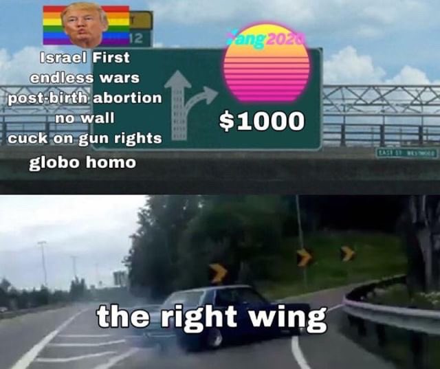 AD3183FD-CD61-482F-A09C-5B718841E80D.jpeg