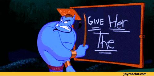 AD37D1E3-84F5-4E84-A635-244B07C716D4.gif