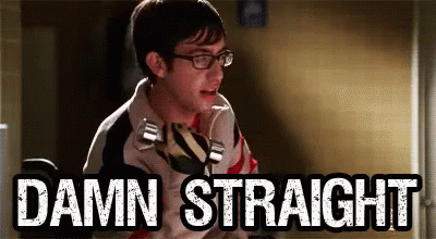 AD380660-498D-44EE-9B80-8E94EE7E2845.gif
