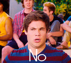 AD4AC07C-E7AC-4C0F-8D15-CADD1E05EB63.gif