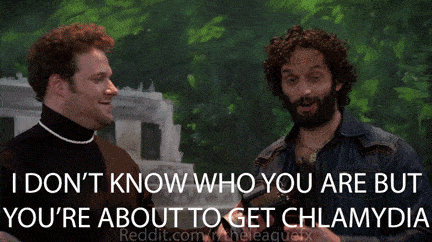 AD4AE69A-B8FE-417A-BEF2-EF7F19A7044A.gif