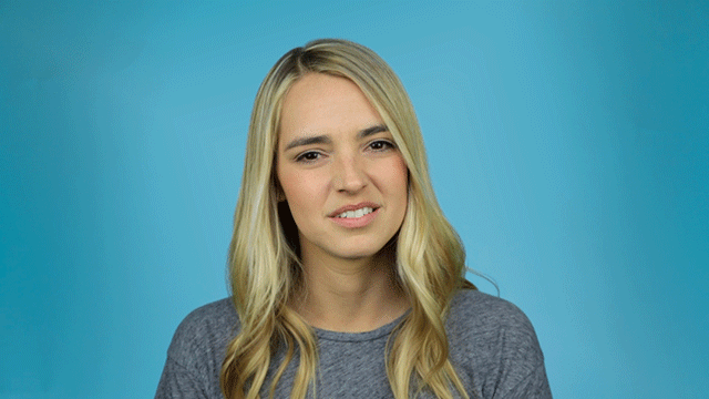 AD7748CF-57AA-47D5-B243-49533370AB75.gif