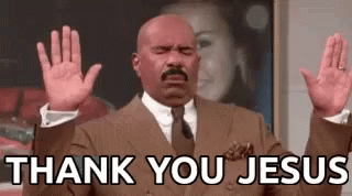 AD8BED9B-06EC-4875-948A-C2F85960E998.gif