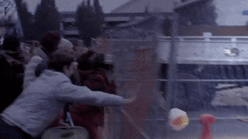 ADAB8A23-F333-4669-B3D6-509FA2B53963.gif