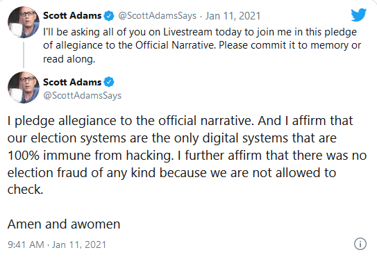 Adams.png