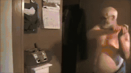 adb4e8fc1a29ca43b67d6000217fa9f605057d1c_00.gif