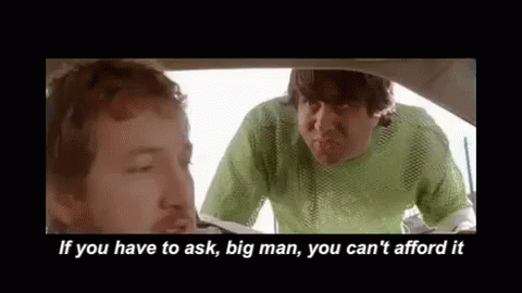 ADD387C7-A869-49F8-BCEF-810736ADC4CD.gif
