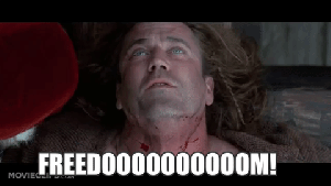 ADD43291-26BE-4045-ACB1-1C1A4A924D3E.gif