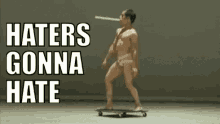 ADD57166-4F8C-478E-B244-3AB5AB583790.gif