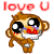 AddEmoticons12611.gif