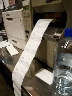 ADDF804E-F92F-410D-859B-D8C66ED38B47.gif