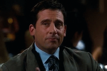 ADEC5499-BF76-4F7D-85D9-CE815793D84E.gif
