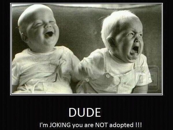 adopted-joke.jpg