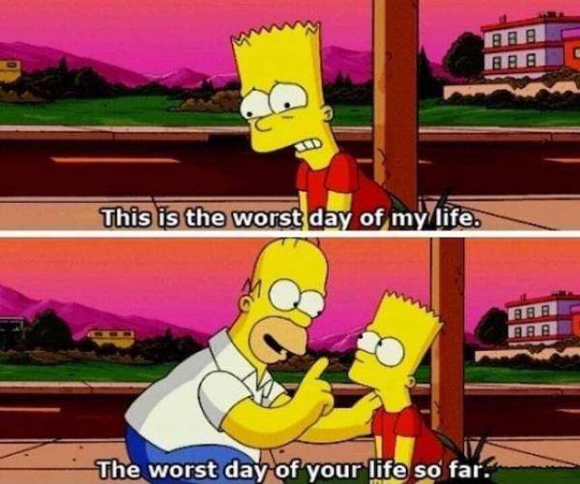adulting_09.jpg